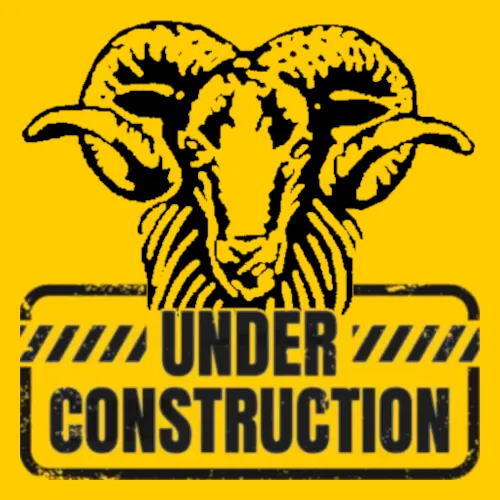 under_construction_kopf_72x5