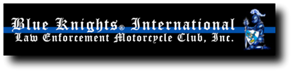 Blue Knights International