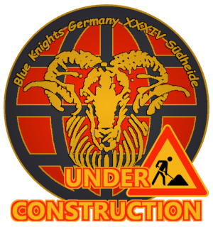 under_construction_300